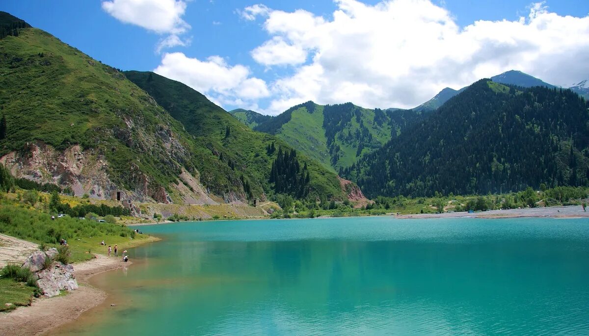 File:Box Lake Recreation Site.jpg - Wikimedia Commons