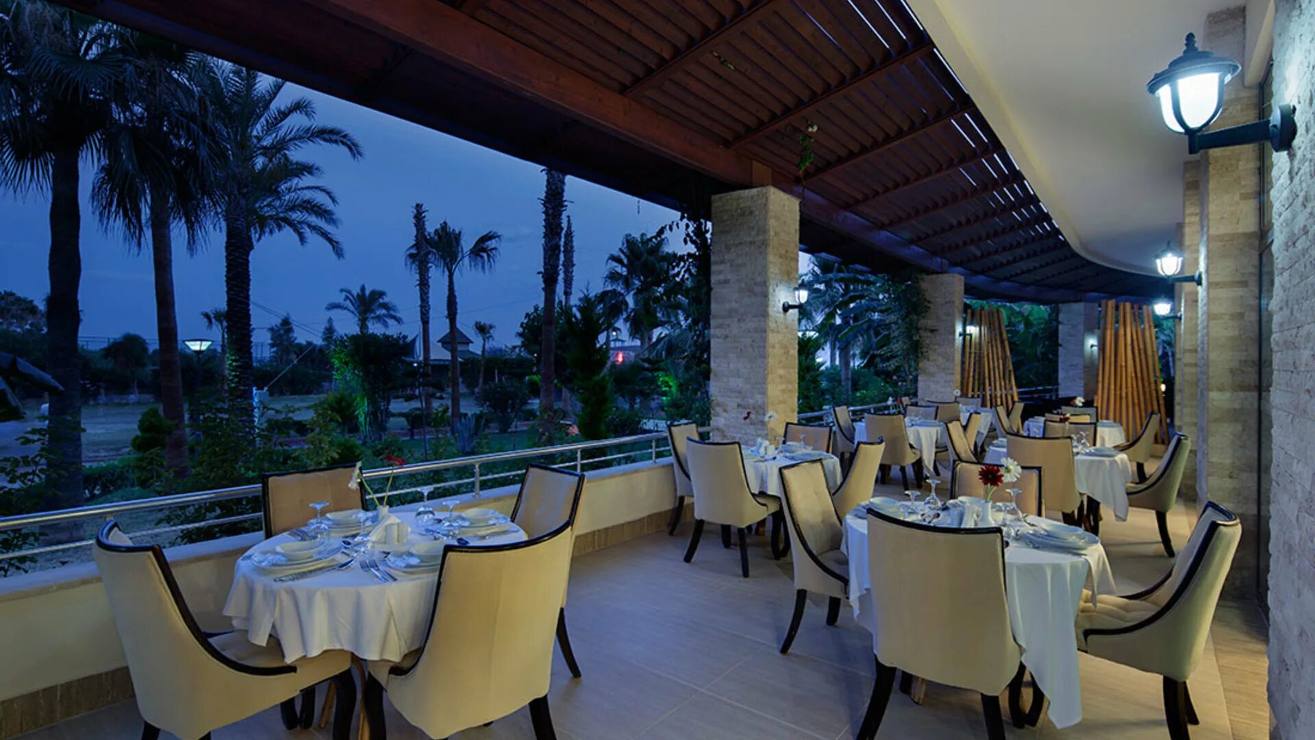 Сапфир турецкий 9. Отель в турции saphir hotel villas. сапфир 4 турция конаклы. аланья отель сапфир. турция сапфир отель 2025.