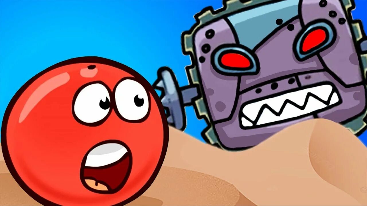 Канал игрули тв красный шарик. Красный шарик игра покатушки. Включи красного шарика на канале игруля. Красный шарик 3 игрули тв. Игрули тв красный шар 4.