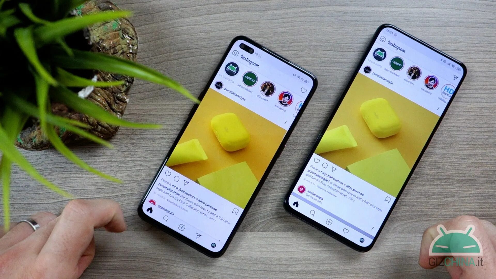 Redmi poco x5 pro 5g. Телефон poco x5 Pro. Poco x5 5g. Poco m3 Pro Yellow. X5 Pro 5g.