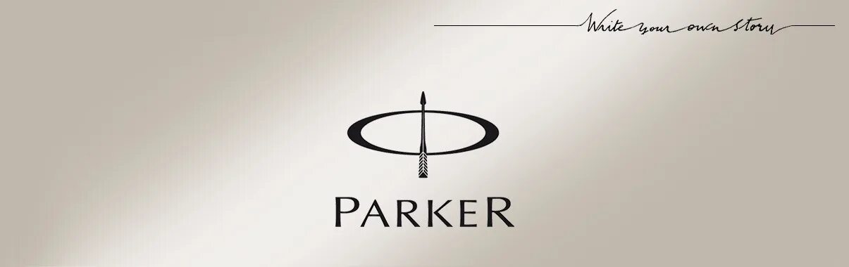 Parker 3782156. Parker ручка-роллер im brushed metal gt. Parker jotter russia se20. Ручка-роллер parker urban core t309, muted black gt. Ручка jotter parker 2068511.