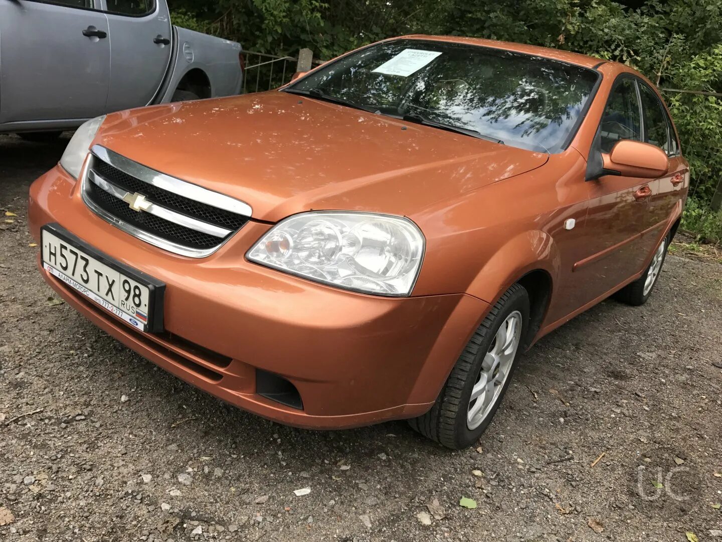 Купить шевроле лачетти в россии. Chevrolet Lacetti 2006. Автомобиль Chevrolet Lacetti, 2006. Chevrolet Lacetti 2006 года. Машина Шевроле Лачетти 2006 года.