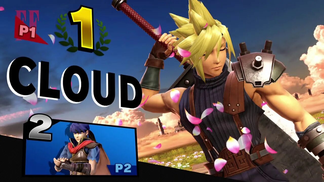 Cloud vs cloud 2. Cloud vs cloud 2