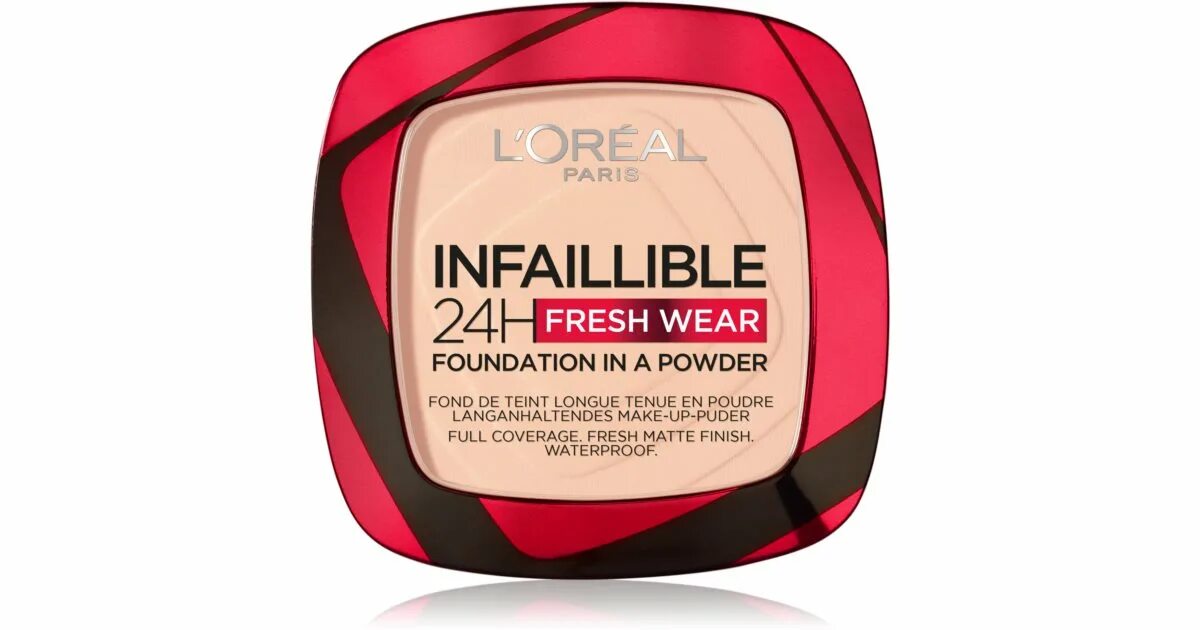 Пудра infaillible 24h. L&#039;oreal paris infaillible 24h fresh wear. пудра infaillible 24h fresh wear. пудра лореаль infaillible 24 fresh. пудра l&#039;oreal paris infaillible 24h fresh wear цвета.