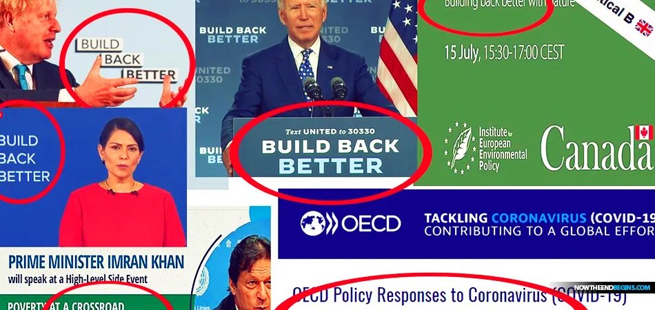 Building back better. Build back better. build back better plan байден. build back better plan. build back better world, b3w.
