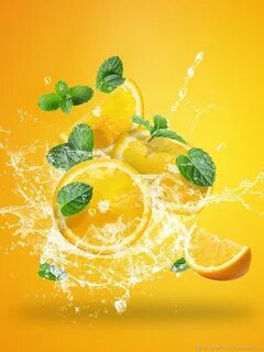 2xp fruit drops eternal piece
