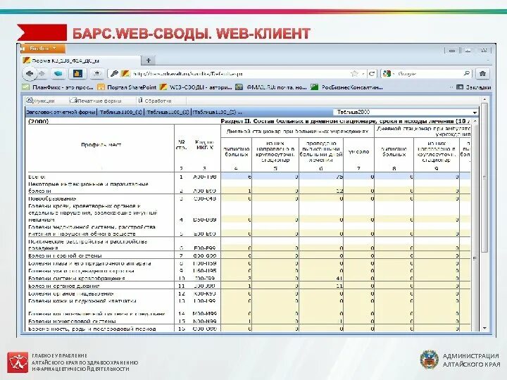 Барс веб 51. Программа барс. барс web своды. программа барс web своды. барс отчеты.