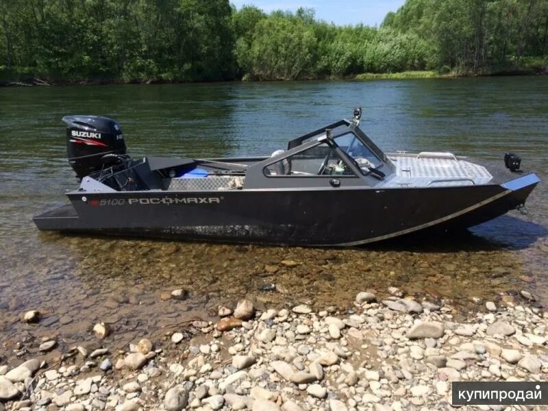 Алюминиевые лодки водометы. Алюминиевые лодки для мелководья. Росомаха r4100в. Алюминиевая лодка с водометом. Алюминиевые лодки водометы.