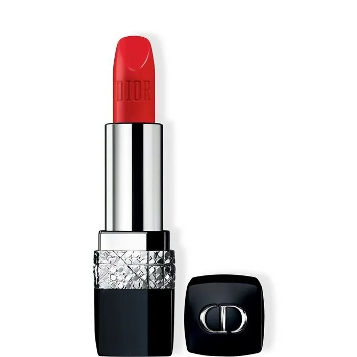 Губные помады dior. Помада для губ Dior rouge Dior. Помада Dior rouge 999. Dior rouge 982 Furious Matte. Dior 785 помада.