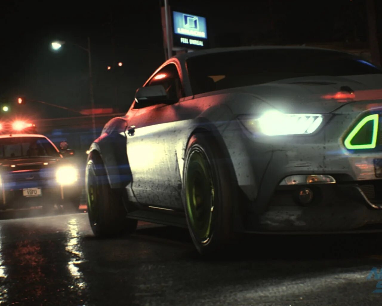 Need for speed origin. Нид фор спид 2015. need for speed 2015 ford mustang rtr. need for speed (игра, 2015). игра ps4 need for speed 2015.