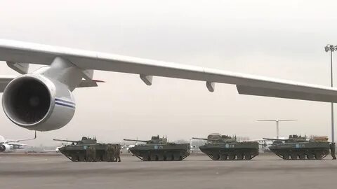 Завершающая м