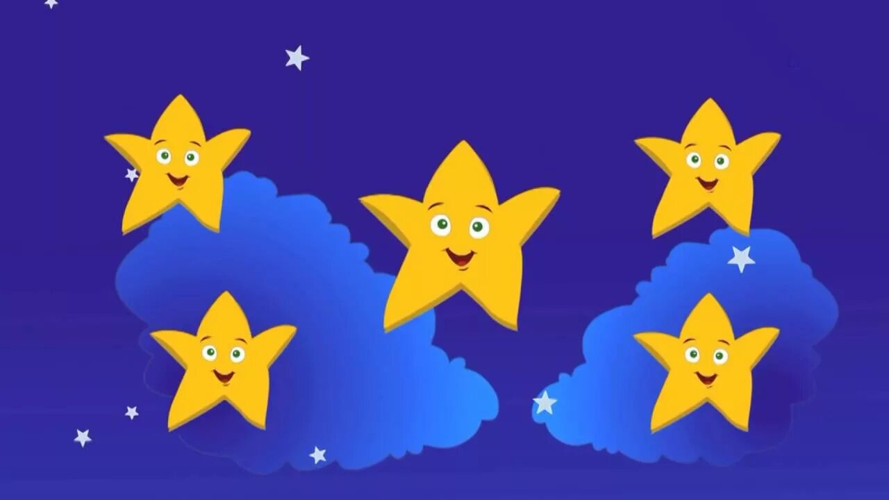 Звезды детские. Luna twinkle. Видео про звезды для детей. Звезда из мультика. Звездочки сказочные.