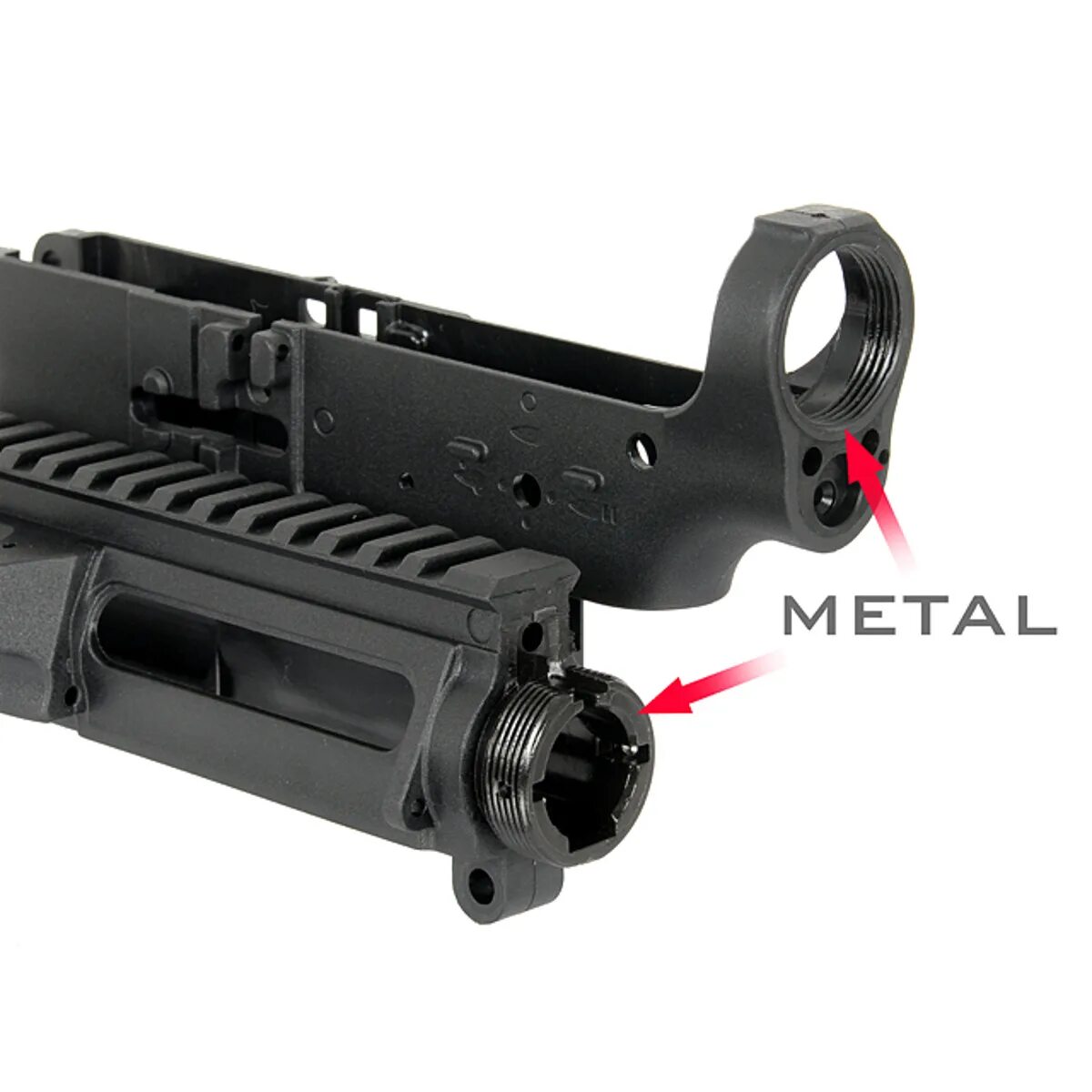 Arcturus lite mur mod c. Автомат arcturus lite mur mod b carbine (at-ny02-cb). карабин arcturus ulr pdw 5.5‘ ambi aeg lite (at-ny05). arcturus lite mur mod c carbine (at-ny03-cb). автомат arcturus lite mur mod c cqb (at-ny03-cq) в обвес.