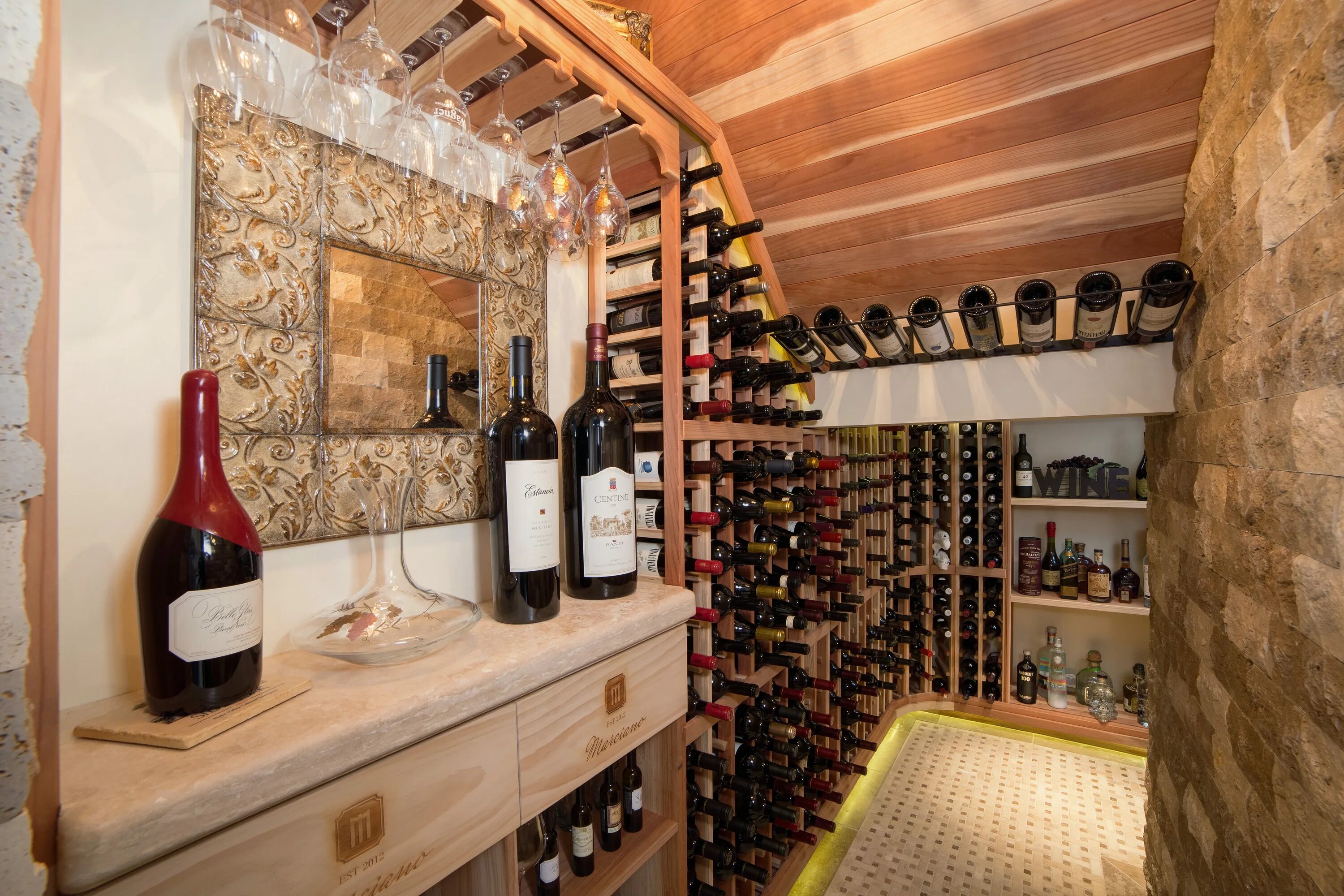 Wine build. Замок карлштейн винный погреб. винный стеллаж modern cellar — malaga rack. wine cellar винный погребок виноградное. погреб cellar.
