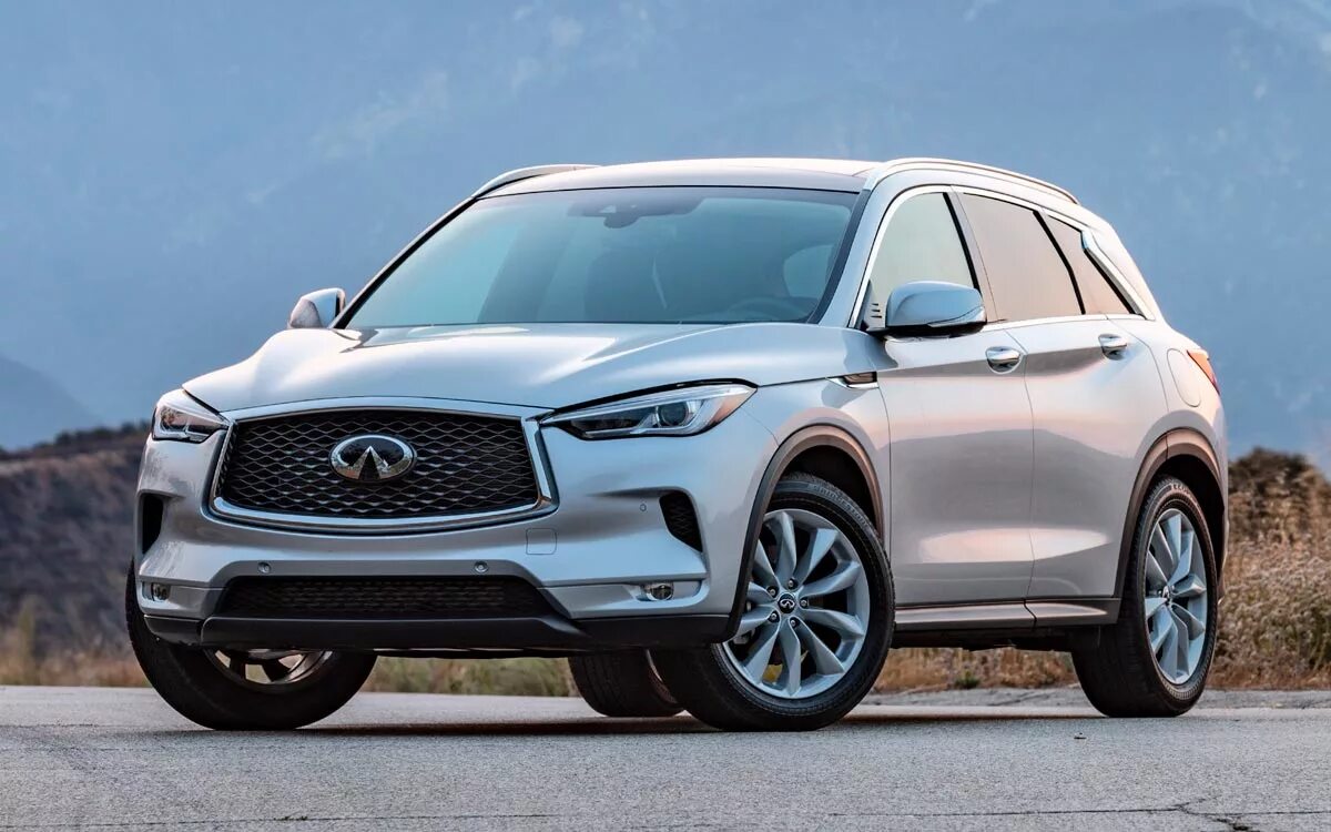 Infiniti qx80 2021. Infinity 2021. Infinity 2021. Инфинити qx80 2022. Инфинити qx50 2021 года новая.