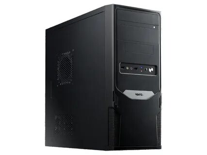 Корпус asus