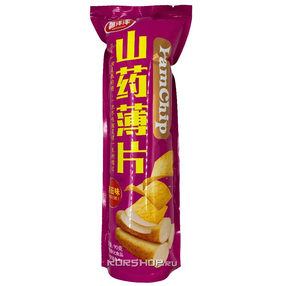 Луковые кольца матяш лучок томат-зелень 35 г. Чипсы со вкусом томата. Pringles со вкусом томатов 110 гр. Испанские чипсы. Нутовые чипсы don shelldon.