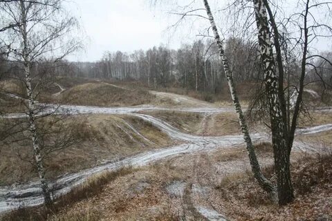 3 володарск