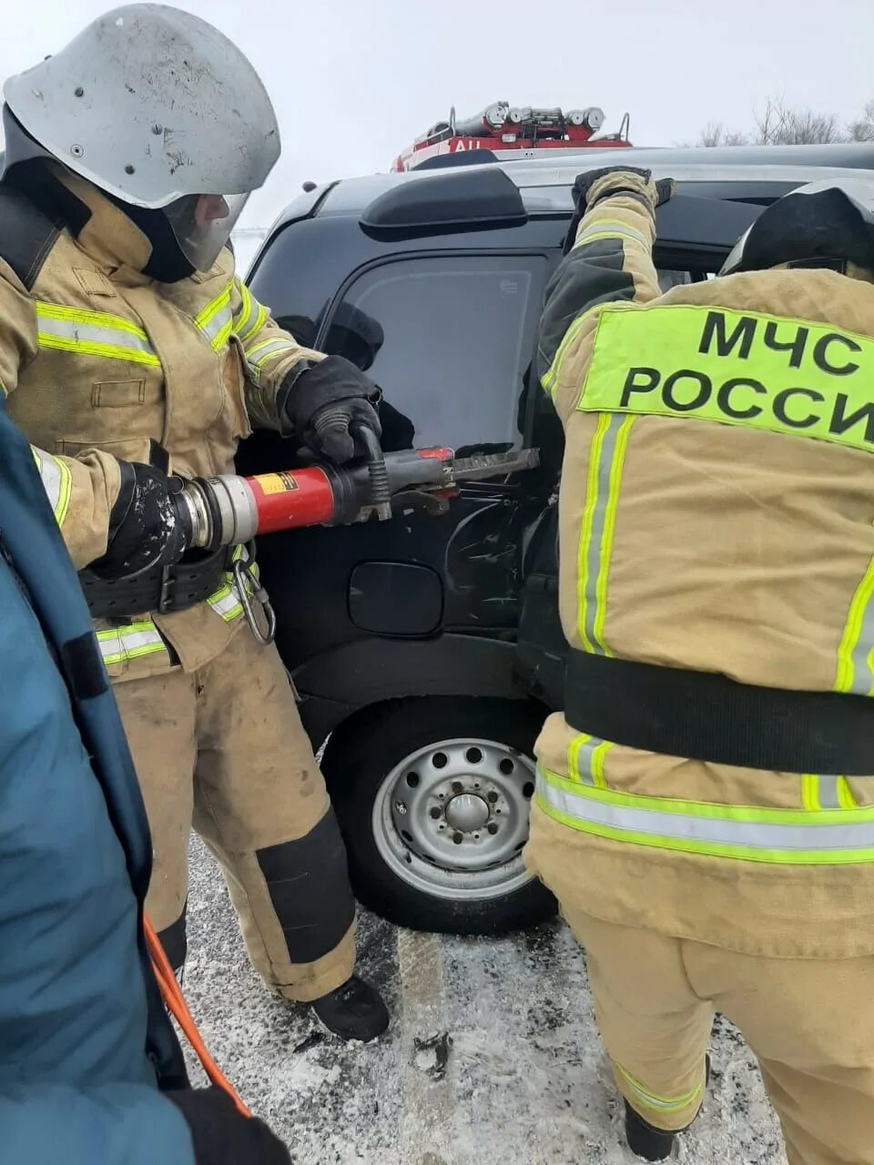 Новости акбулака оренбургской сегодня. ДТП на трассе Оренбург Акбулак. Трасса Казань Оренбург ДТП. ДТП трасса Акбулак Оренбург.