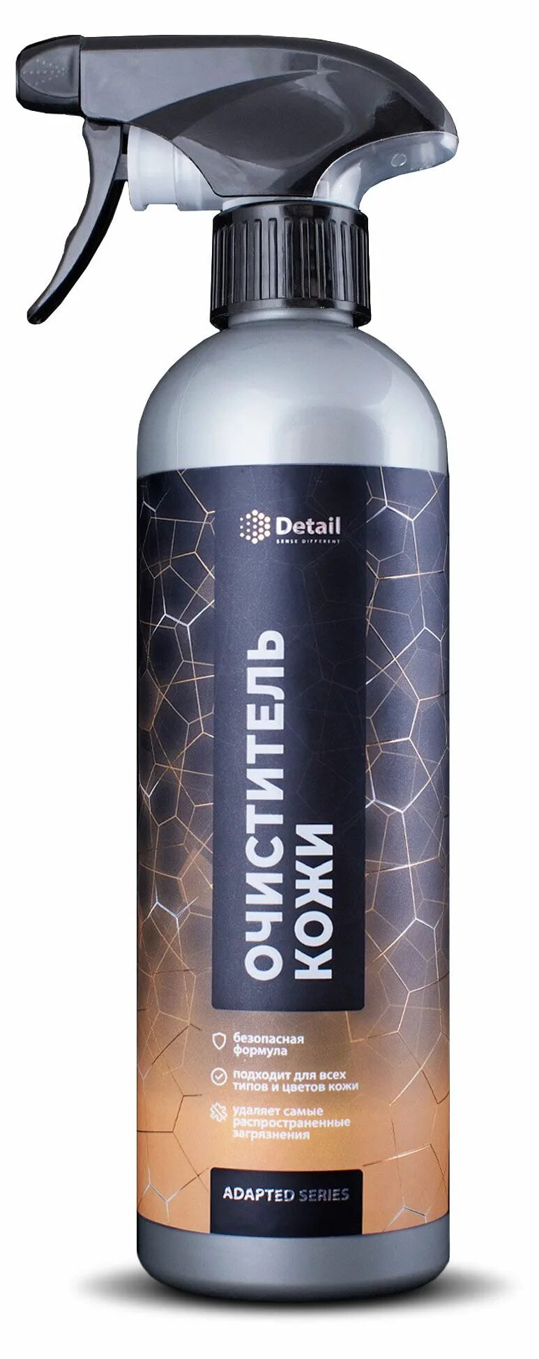 Очиститель кожи lc leather clean 500мл. Leather cleaner detail. Leather cleaner detail. Leather cleaner detail. Пена для детейлинга салона.