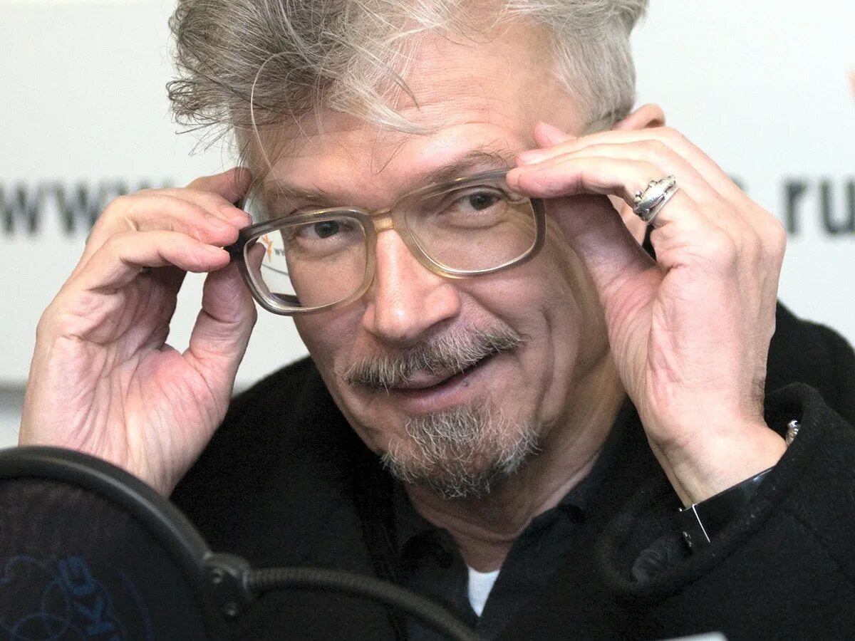 Лимонов писатель. Форум лимонов. Форум лимонов. Форум лимонов. Форум лимонов.