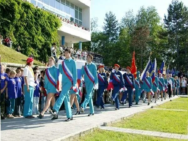 Лагерь Орленок Туапсе. Лагерь ВДЦ Орленок Туапсе. Всероссийский лагерь орлёнок в Туапсе. Лагерь Орленок Новомихайловка.