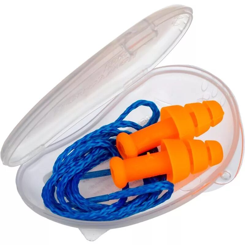 Беруши ear №2. Беруши многоразовые со шнурком. Беруши многоразовые со шнурком. Вкладыши противошумные 3м 1271. Вкладыши противошумные 3м 1271.