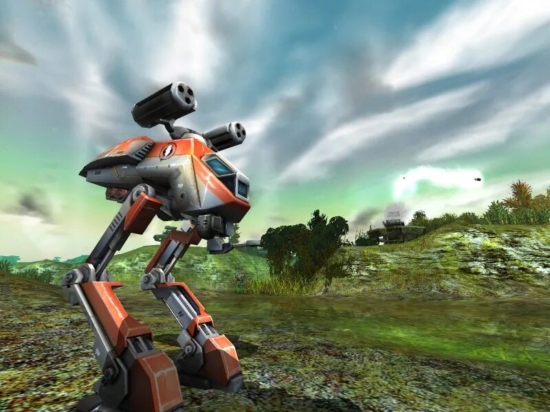 Grind control. Игра ground control 2. ground control 2 operation exodus. ground control ii: operation exodus (2004). ground control 2 юниты.
