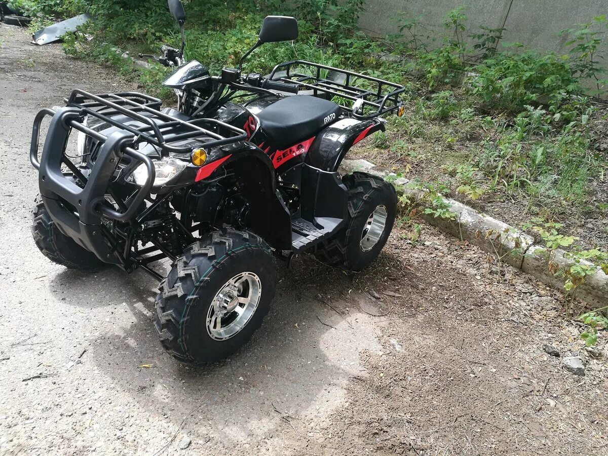квадроцикл yacota. мотосалон в волгограде. квадроцикл русская механика 550 кубов. сомон тч квадроцикл. авито волгоград квадроциклы.