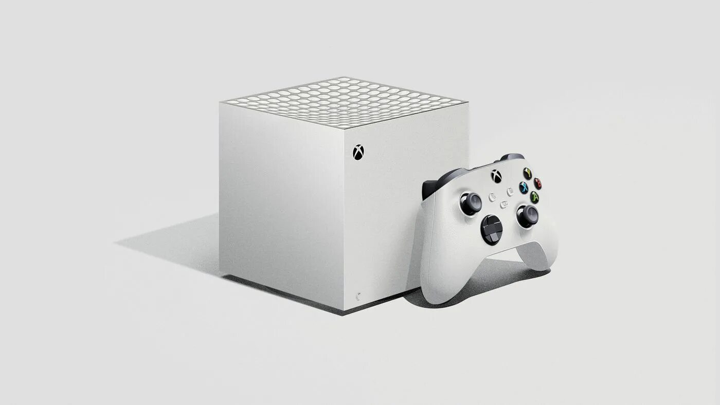 Хбокс Сериес s. Xbox Series x белый. Xbox Series x/s. Xbox 2022. Xbox series s бу