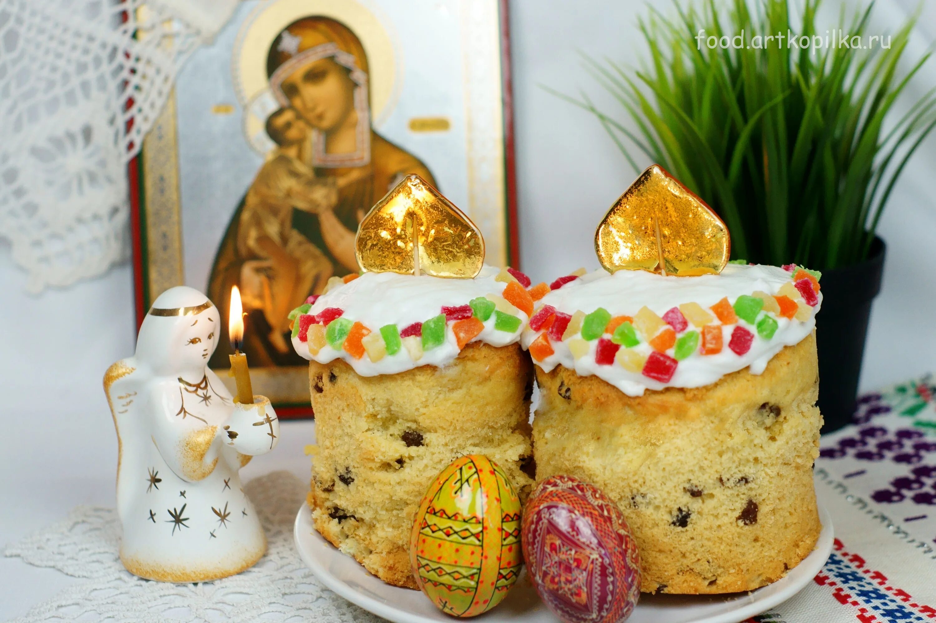 Пасха рыба. Угощения на пасху. Угощения на пасху. Пасха рыба. Пасха рыба.