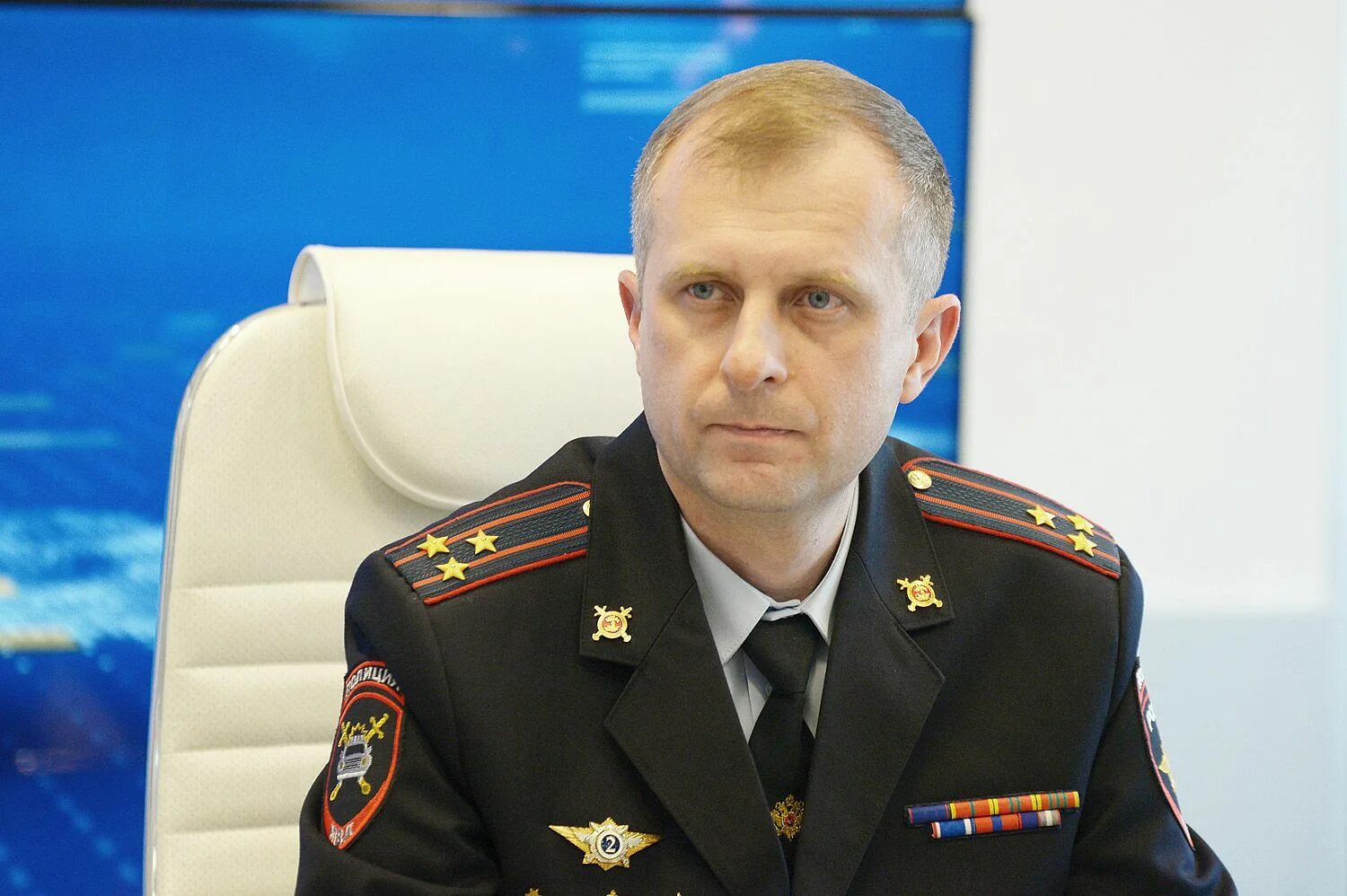 замначальника гаи воронеж. шаталов евгений владимирович. шаталов евгений владимирович. угибдд по воронежской. угибдд по воронежской.