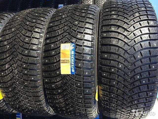 Michelin x ice zp. Michelin ice north 2. michelin latitude x-ice north 2+. michelin x-ice north 4 suv r18 255/60. michelin x ice north боевой шип.