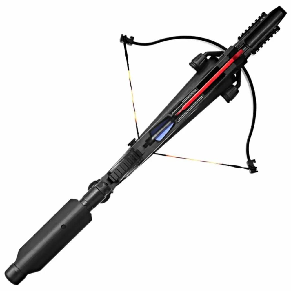 Ek cobra system rx. Арбалет cobra rx adder. арбалет многозарядный ek cobra system rx adder. стрела карбоновая 7,5&quot; для арбалета ek cobra system r9. стрела карбоновая 15 для арбалета ek cobra system r9.