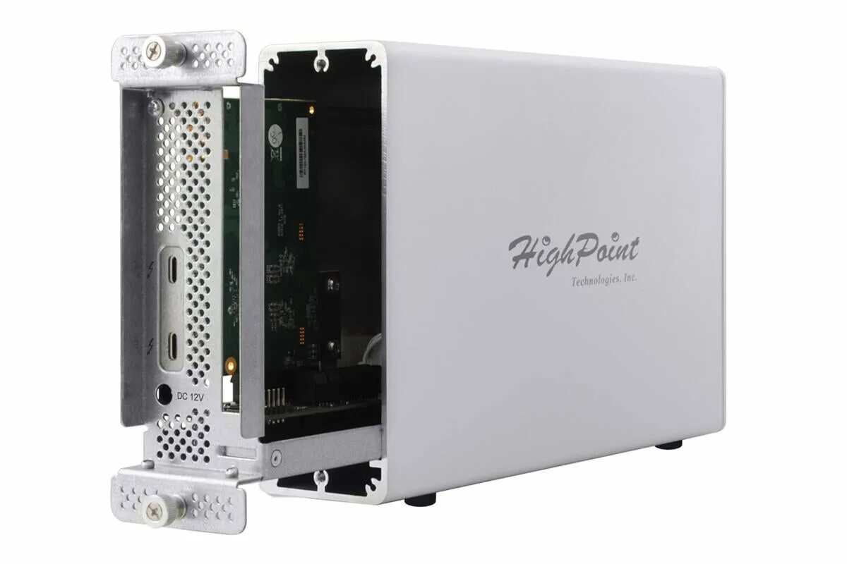 Переходник usb 3. Nvme m. Кейс для nvme. 2 sata usb. Ssd m2 mini.