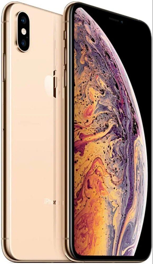 Смартфон xs max. Apple iphone xs max 64gb. apple iphone xs max 64gb gold. iphone xs max 64 gb gold. iphone xs max 256.