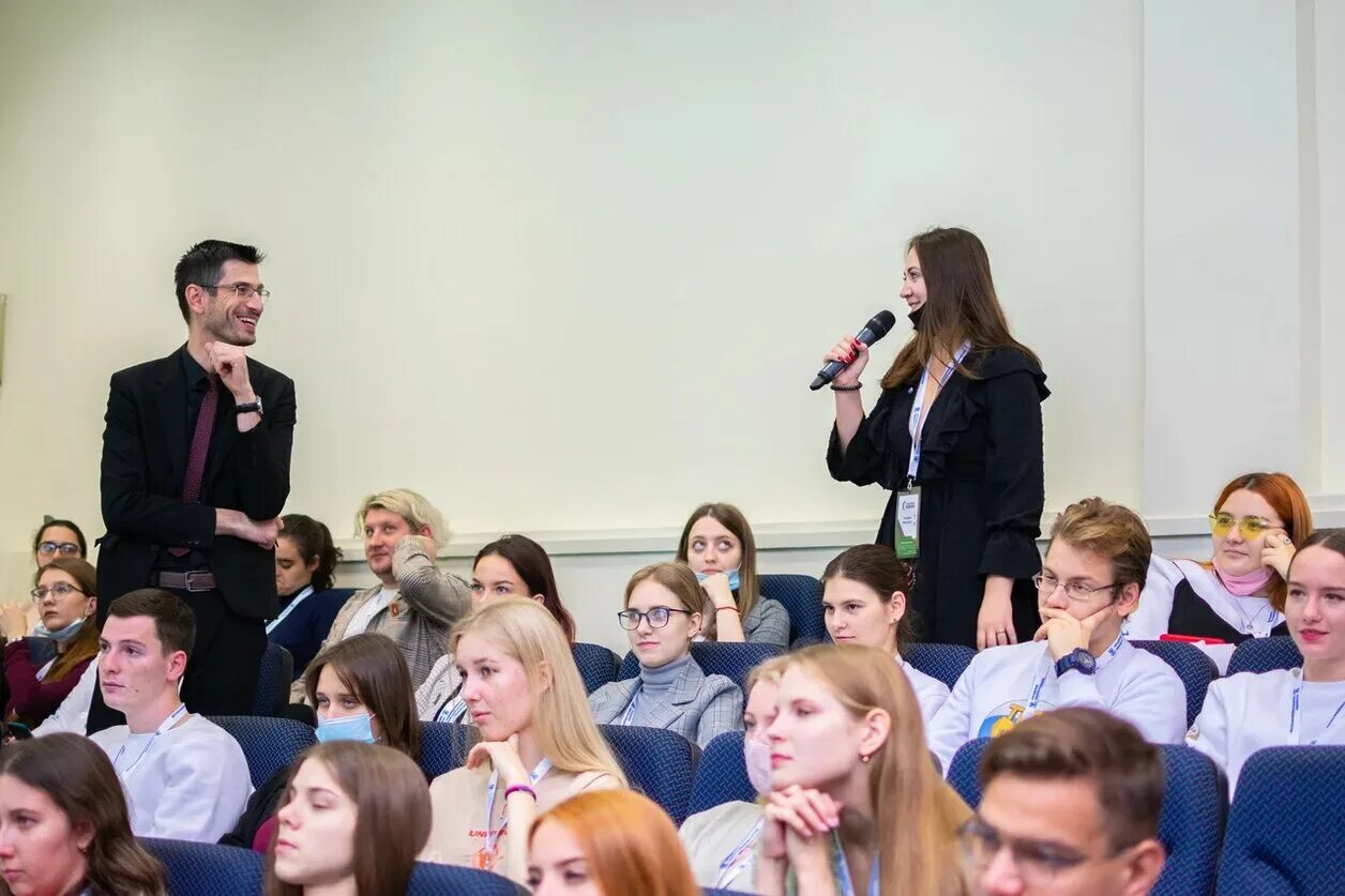 Всероссийский форум лидеров. Полевской вои ларионва. Всероссийский форум лидеров. Территория успеха конкурс. Всероссийский форум лидеров.