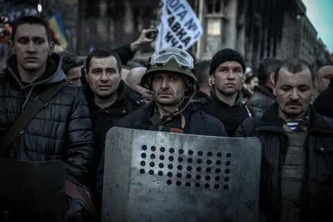 Майдану 10