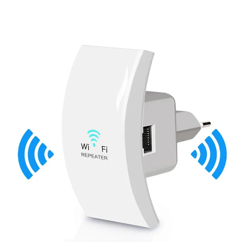 TP link усилитель сигнала WIFI n300. Wi-Fi усилитель сигнала 2,4g WIFI репитер. Усилитель сигнала WIFI 5гц. Репитер WIFI — ретранслятор повторитель вай-фай сигнала.