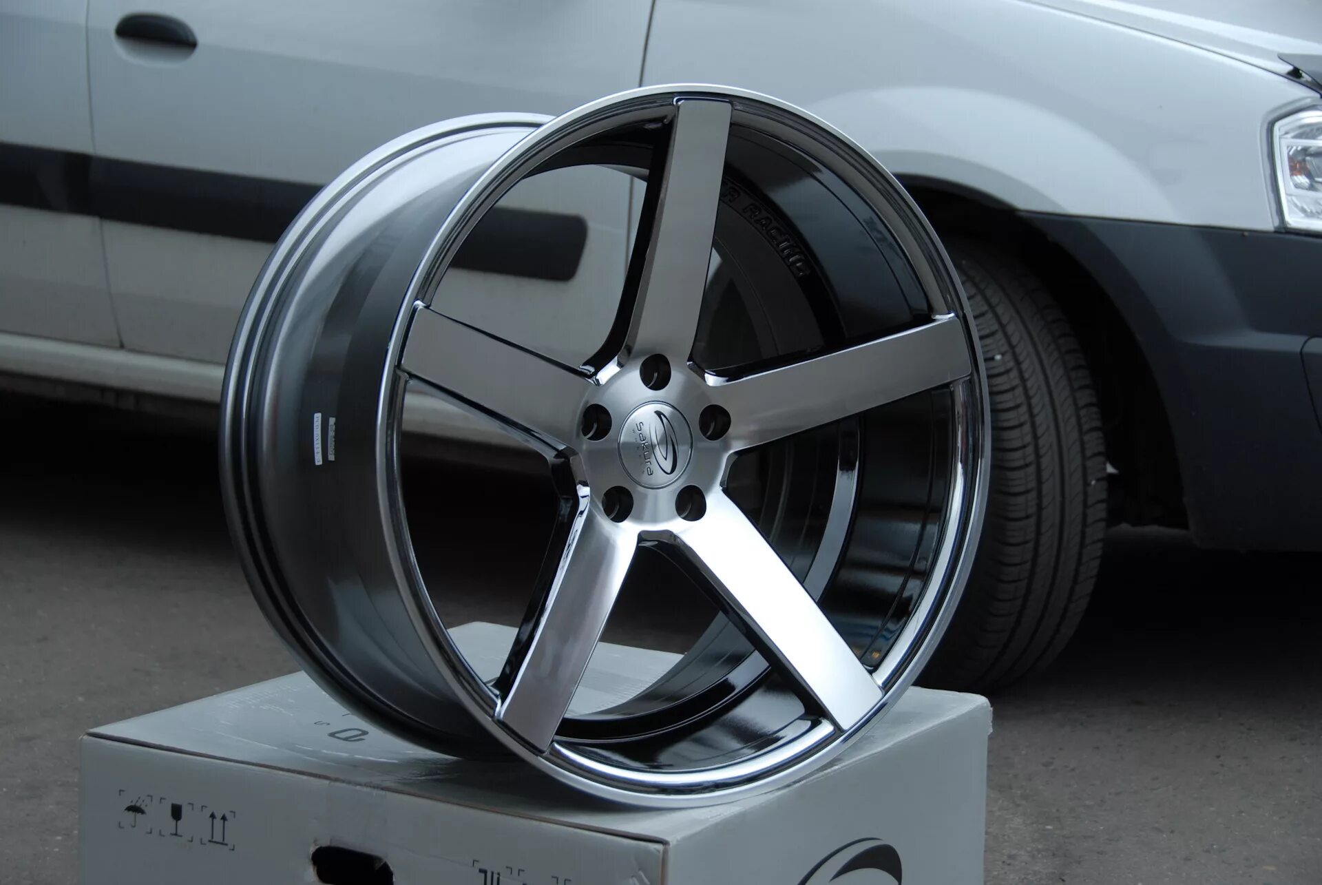 Воссены 17 купить. Vossen cv3 r20 5x114.3. Vossen cv3 r22. Диски Vossen r22. Vossen cv3 22.