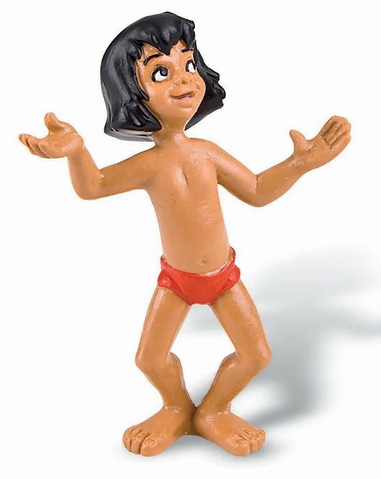 Маугли фигурки. Фигурка bullyland the jungle book маугли 12380. фигурка маугли каа 61314. игрушка маугли дисней. фигурки bullyland disney.
