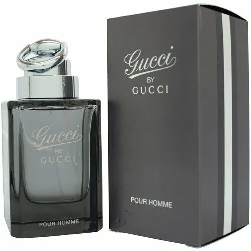 Gucci Gucci pour homme туалетная вода тестер 90 мл. Духи 30 Gucci pour homme. Туалетная вода мужская 90 мл Gucci by Gucci. Gucci pour homme одеколон Винтаж 50. Туалетная мужская вода pour homme