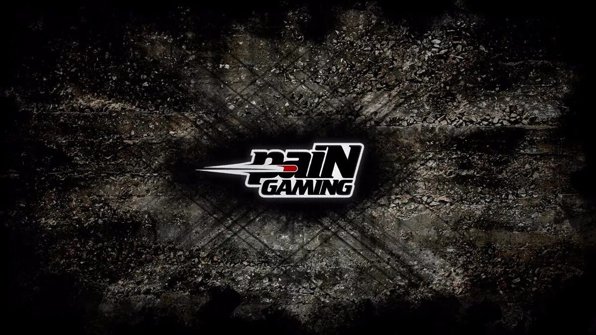 Pain gaming ence. Pain Gaming. Pain Gaming FF. Pain CS go. Обои на рабочий стол Pain Gaming.