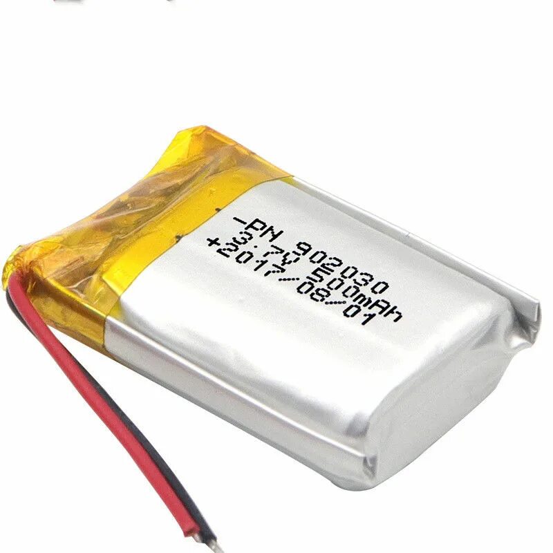 3.7V 500 Mah аккумулятор литий-ионный. Литий-полимерный аккумулятор 5v. Аккумулятор pl31473w. Tc482314134005 Lithium-ion Polymer аккумулятор.