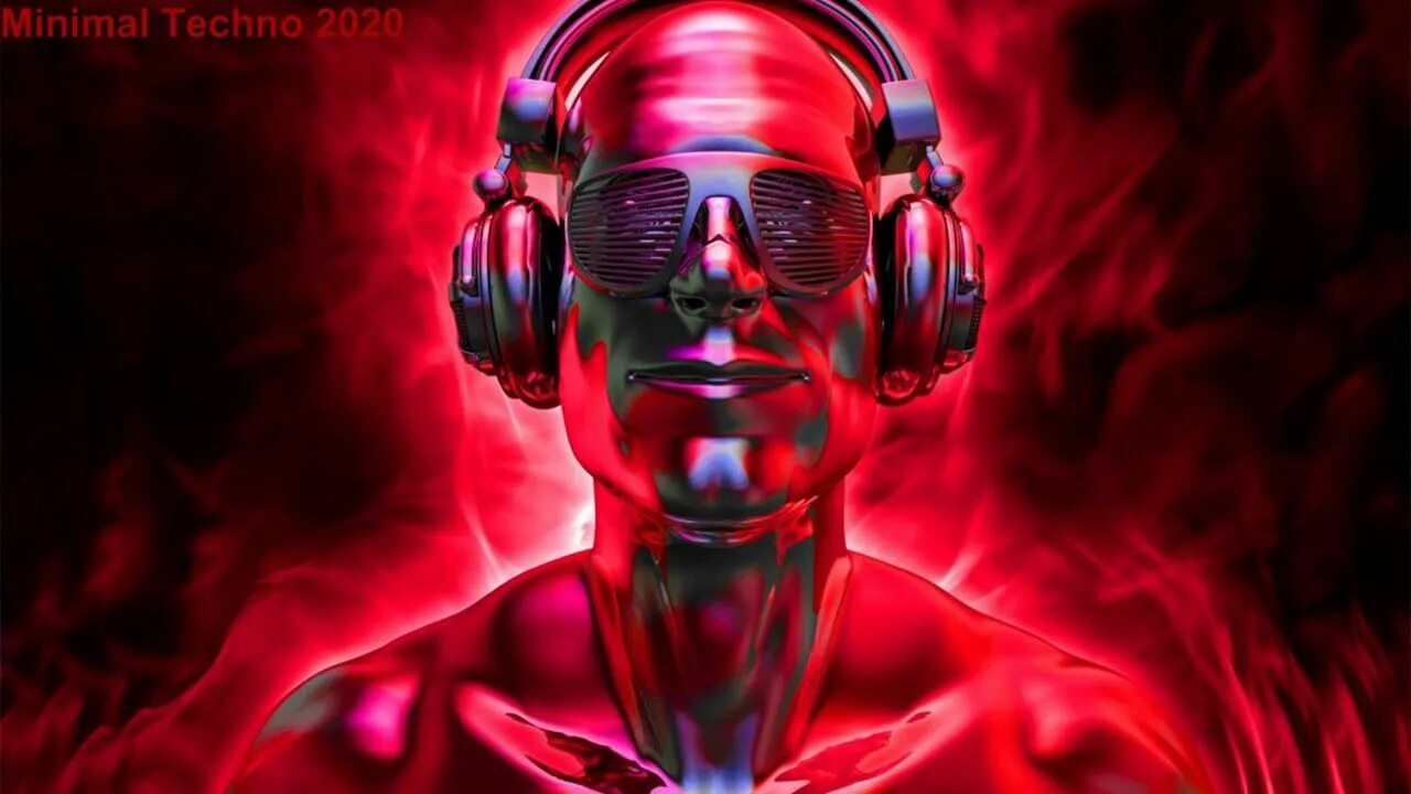 Какие есть техно. Техно. techno картинки. tecno. картинки минимал техно.