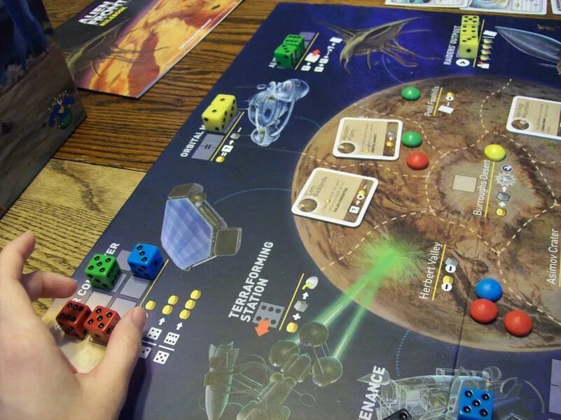 Настолка звездные империи. Фронтир настольная игра. Звёздные империи фронтир карты. Звездная империя фронтир. Настолка чужие земли.