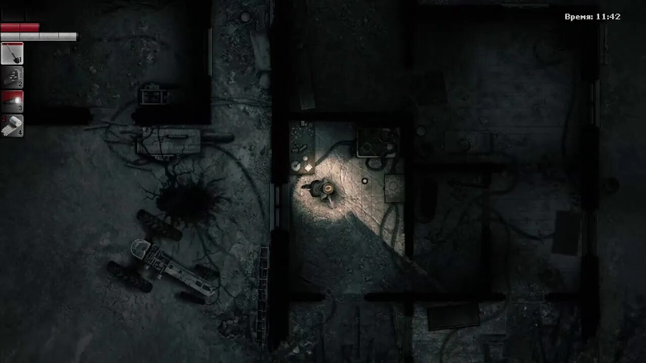 Дарквуд убежище 2. Darkwood убежище. Дарквуд убежище. Darkwood убежище 2. Darkwood убежище.