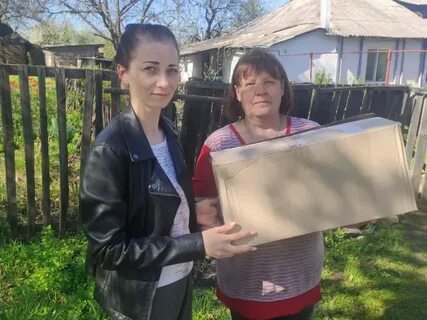 Работа для женщин в кировске
