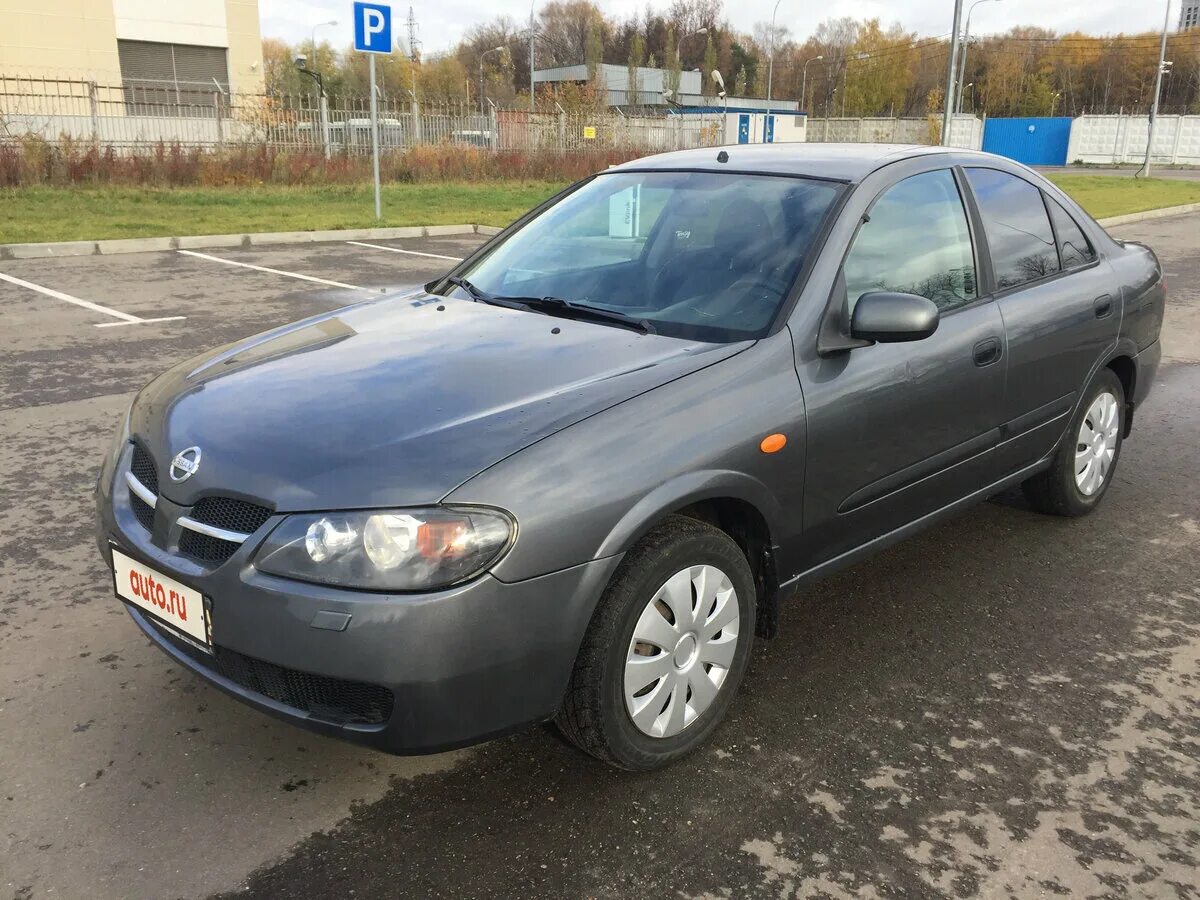 Альмера n16 2004. Ниссан альмера классик 2004 год. Ниссан альмера н16 серебристый. Ниссан альмера рестайлинг 2004. Nissan almera 2004 год.