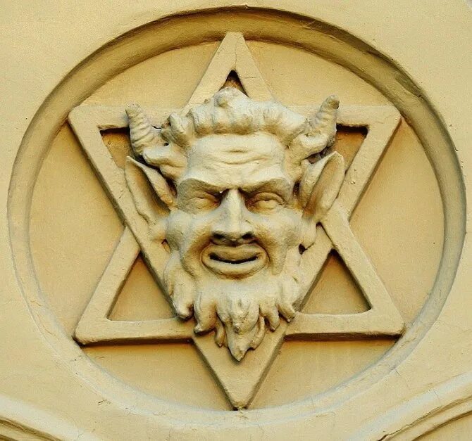 ветклиника велес на непокоренных. фк велес москва лого. велес непокоренных. ветеринарная клиника на непокоренных в спб. велес эмблема.